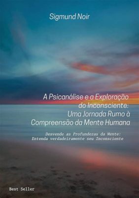 A Escolha de Abraão! Uma Exploração das Profundezas da Fé e do Dilema Moral em uma Obra-Prima de David