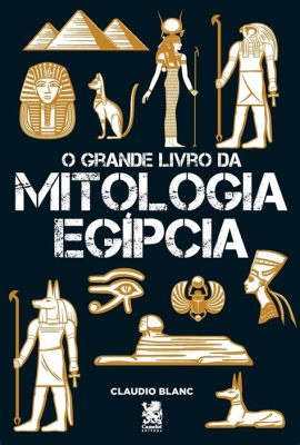  A Pedra de Jade e os Deuses da Noite - Uma Jornada em Tons Esmeralda e Mistérios Ancestrais