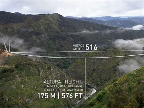  A Ponte Suspensa: Uma Exploração Visual de Realidade e Ilusão em um Mundo Misterioso