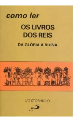  O Livro dos Reis - Uma Sinfonia de Ouro e Lágrimas em Miniaturas Persas!