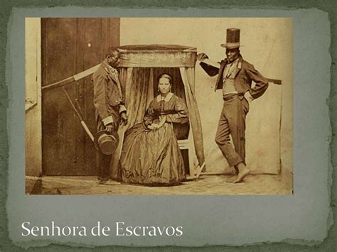 Retrato de Dona Ana de Moraes? Uma Viagem ao Coração da Sociedade Colonial Brasileira!